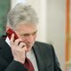 Песков — URA.RU: встреча Путина и Трампа поможет завершить конфликт на Украине 