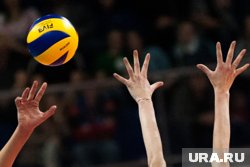 Претендовать на нее смогут как спортсмены, так и тренера