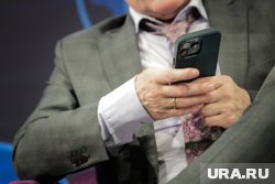 В России запретят продавать смартфоны без доступа к российскому магазину приложений RuStore