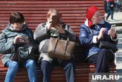 Работающим пенсионерам повысят пенсию с 1 августа 2025 года