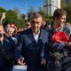 Вырастет ли пророссийское крыло в Европе: что готовят выборы в Чехии