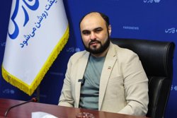 Муаззин рассказал, что Турции нужно быть осторожнее