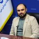 Названа страна, которую следующей втянут в войну на Ближнем Востоке