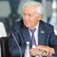 После национализации ЮГК экс-владелец «Челябинск-Сити» снимается с выборов
