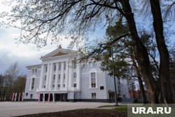 Театр отказался выдвигать спектакли на «Золотую маску» из-за изменения регламента премии