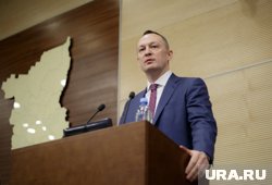 Алексей Бурнашов являлся депутатом законодательного собрания края с 2006 по 2016 годы