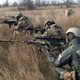 Под Часовым Яром ВСУ бросили в бой темнокожих наемников: карта СВО на 30 августа