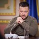 Зеленский хочет сорвать наступление российской армии