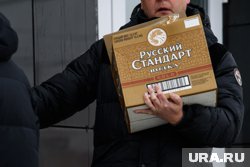 Югорчане стали чаще обращаться к наркологам