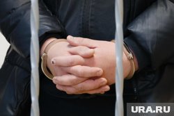 Врио начальника МРЭО ГИБДД Александр Иванченко заключен под стражу