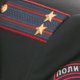 Как сотрудник СБ стал начальником ОМВД Нового Уренгоя: что известно об Иване Литвиненко