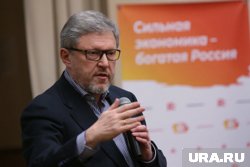 Григорий Явлинский пообещал добиваться освобождения Максима Круглова