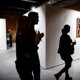Квест по поиску зайцев и искусство ню: чем города Поволжья привлекают жителей ЯНАО. Фото