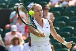Российская теннисистка Кудерметова вышла во второй круг US Open