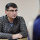 Адвокат Акулич: статья, вменяемая Аллаярову, не предполагает ареста
