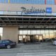 Убытки национализированного отеля Radisson челябинского экс-губернатора упали на 0,6 миллиарда 