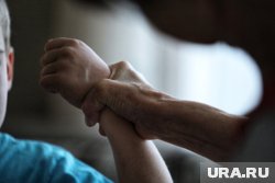 Преподаватель музыки поплатилась работой за насилие над учеником