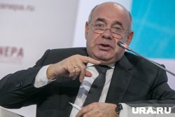 Швыдкой высказался о сносе памятников в Азербайджане
