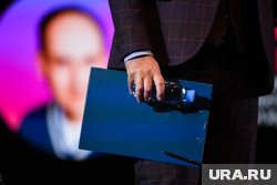 Фестиваль продлится целую неделю