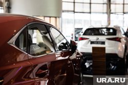 В здании имеется собственная газовая котельная