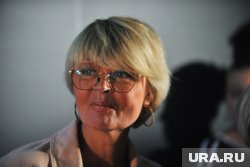 Юлия Меньшова отмечает день рождения 28 июля