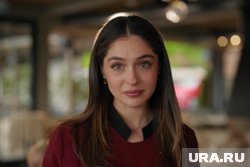 Обзор 35 серии турецкого сериала «Лейла»