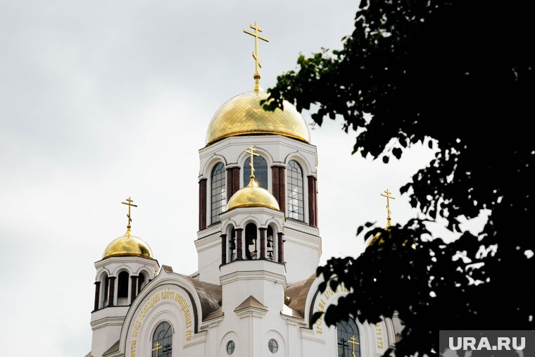 На последний месяц лета приходится несколько православных праздников и большой пост