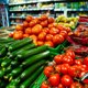 Россияне смогут узнать лайфхаки для огорода и неожиданные факты о продуктах