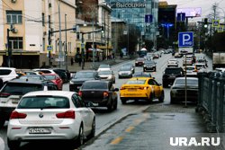 Пошлины для автовладельцев вырастут