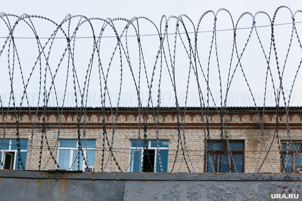 Осужденный за убийство Немцова добился перевода в чеченскую колонию