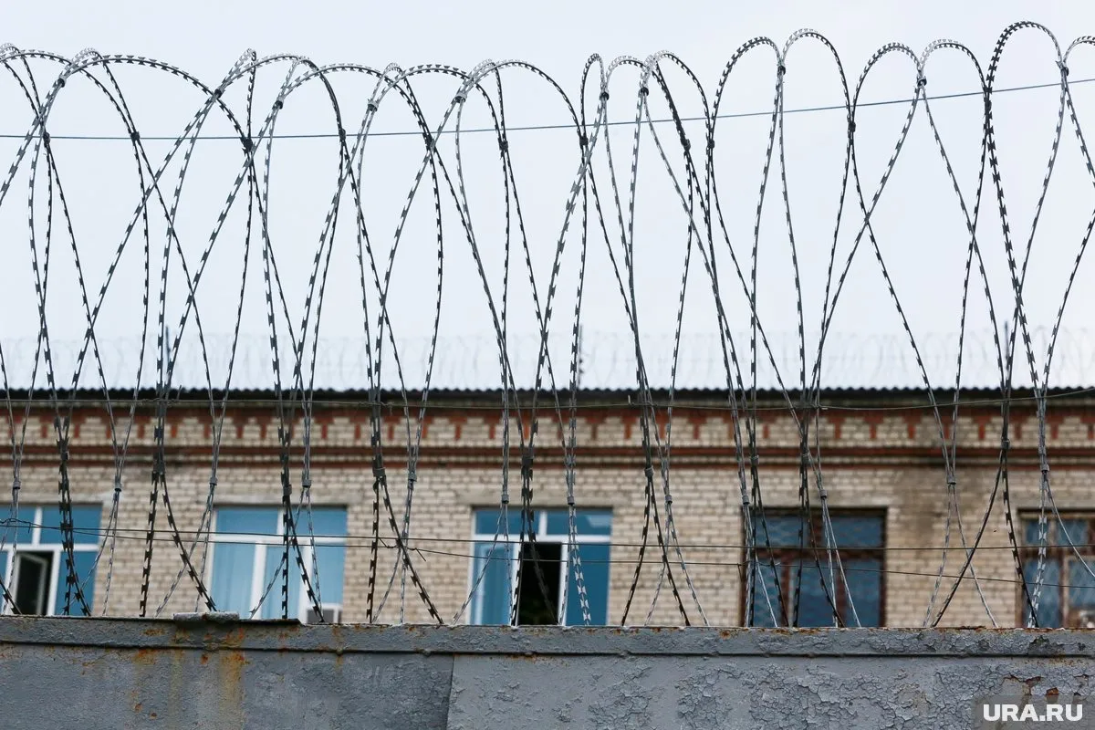 Осужденный за убийство Немцова добился перевода в чеченскую колонию