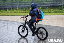 Ребенок скончался до приезда скорой