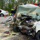 Страшное ДТП с шестью погибшими произошло в Пензенской области: что известно к этому часу