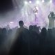 Звезды закатят две тусовки в Екатеринбурге, попасть сможет каждый: где искать артистов