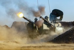 Средства ПВО отразили атаку 58 дронов ВСУ за шесть часов
