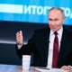 Путин посвятил Богомаза в клуб губернаторов-старожилов