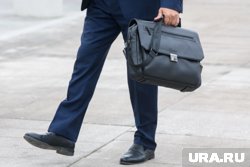Бизнесу нужно подождать лучших времен - они еще не наступили