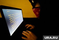Преступники маскируют финансовый обман