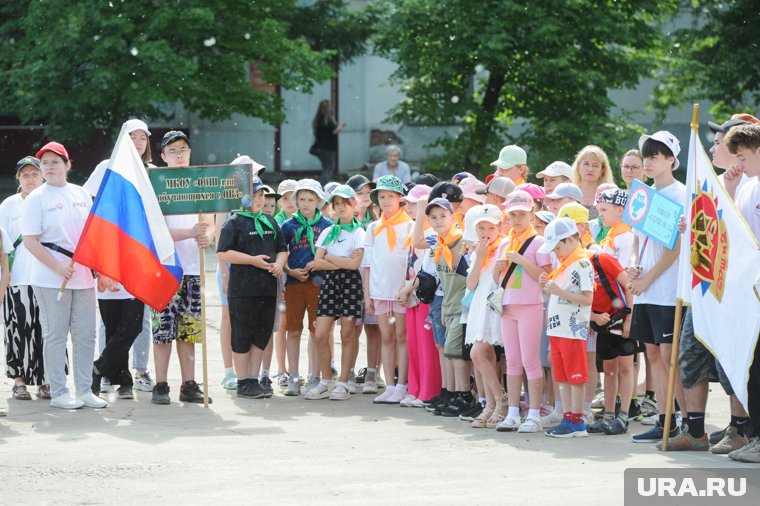 Заявку на компенсацию и документы можно подать либо в МФЦ, либо в отделение соцзащиты