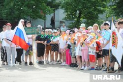 Заявку на компенсацию и документы можно подать либо в МФЦ, либо в отделение соцзащиты