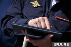 Авария произошла на улице Заводская