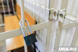 Кувикина обвинили по восьми эпизодам по ч.3 ст. 290 УК РФ