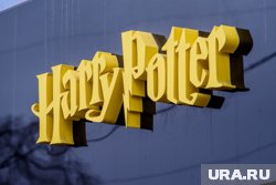 HBO определился с составом актеров сериала по «Гарри Поттеру»