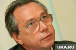 Запад использует переговоры России и Украины для подготовки к обострению конфликта, считает Алексей Подберезкин