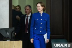 Анна Гурарий предложила ввести карты водителя самокатов