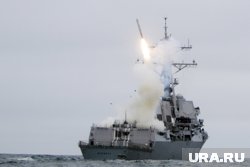 Максимальная скорость ракет составляет 1182 метра в секунду
