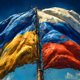 Истерика Зеленского, переносы и риск срыва: главное об «интригующих» переговорах в Стамбуле