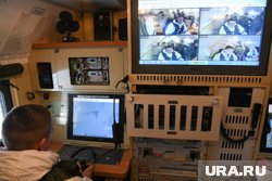 Главного связиста Вооруженных сил России обвинили в мошенничестве
