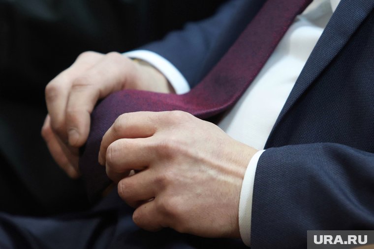 Приморские власти начали зачистку группы экс-мэра Владивостока