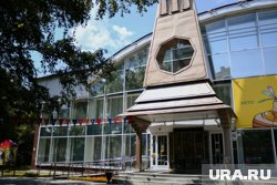 Тюменский театр кукол готовится к премьере спектакля «Идиот»
